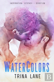 Watercolors