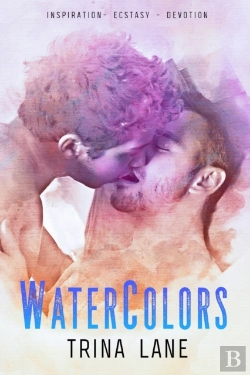 Bertrand.pt - Watercolors