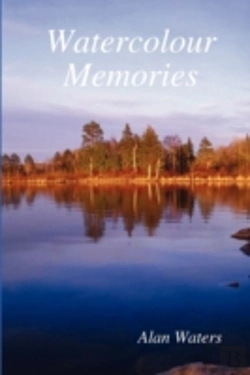 Bertrand.pt - Watercolour Memories