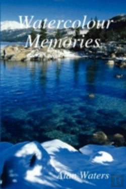 Bertrand.pt - Watercolour Memories