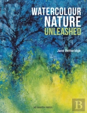 Watercolour Nature Unleashed