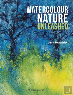 Bertrand.pt - Watercolour Nature Unleashed