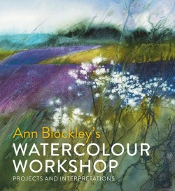 Bertrand.pt - Watercolour Workshop