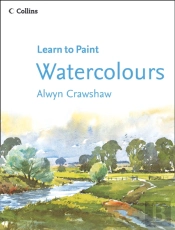 Watercolours