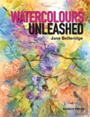 Watercolours Unleashed