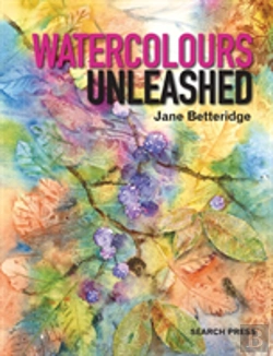 Bertrand.pt - Watercolours Unleashed