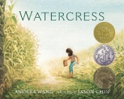 Watercress