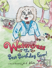 Watercress