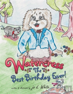 Bertrand.pt - Watercress