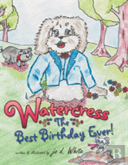 Watercress
