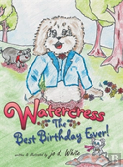 Bertrand.pt - Watercress