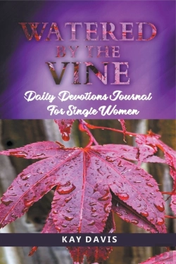 Bertrand.pt - Watered By The Vine