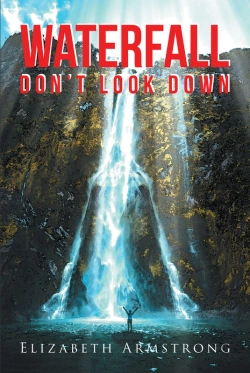 Bertrand.pt - Waterfall: Don'T Look Down