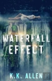 Waterfall Effect