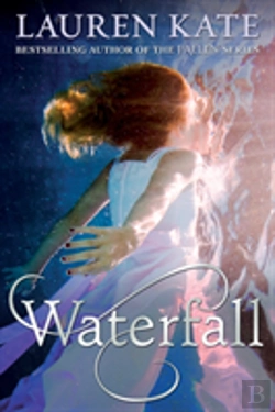 Bertrand.pt - Waterfall