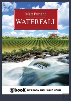 Bertrand.pt - Waterfall