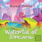 Waterfall Of Dreams