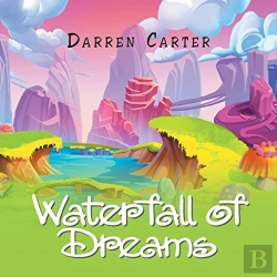 Bertrand.pt - Waterfall Of Dreams