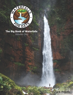Bertrand.pt - Waterfalls For Days