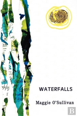 Bertrand.pt - Waterfalls