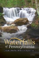 Waterfalls Of Pennsylvania