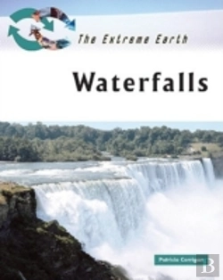 Bertrand.pt - Waterfalls