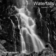 Waterfalls - Volume 1