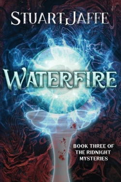 Bertrand.pt - Waterfire