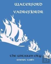 Waterford Vadrefjordr