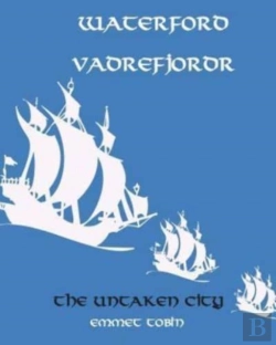 Bertrand.pt - Waterford Vadrefjordr