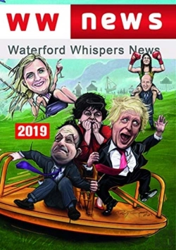 Bertrand.pt - Waterford Whispers News 2019