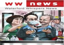 Waterford Whispers News 2020