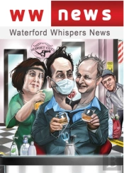Waterford Whispers News 2020