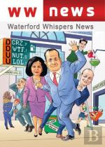 Waterford Whispers News