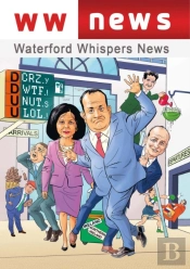 Waterford Whispers News