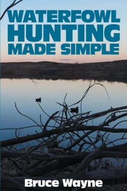 Bertrand.pt - Waterfowl Hunting Made Simple
