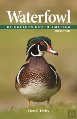 Bertrand.pt - Waterfowl Of Eastern North America