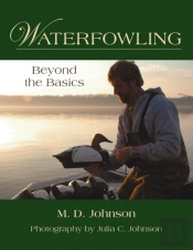 Waterfowling