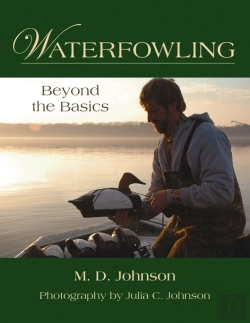 Bertrand.pt - Waterfowling