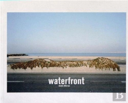 Bertrand.pt - Waterfront