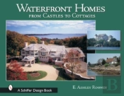 Waterfront Homes