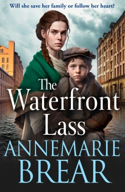 Bertrand.pt - Waterfront Lass