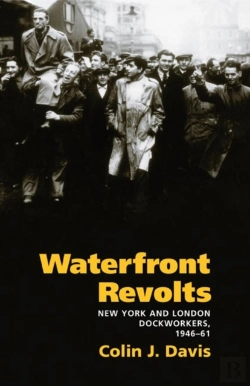 Bertrand.pt - Waterfront Revolts