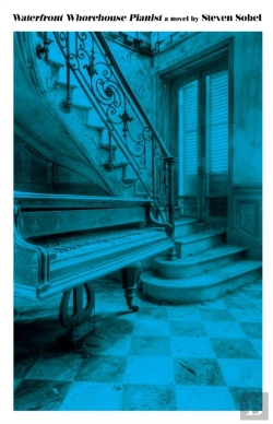 Bertrand.pt - Waterfront Whorehouse Pianist
