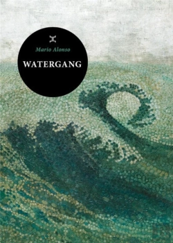 Bertrand.pt - Watergang