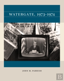 Bertrand.pt - Watergate, 1973-1974