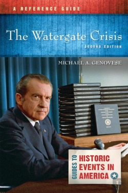 Bertrand.pt - Watergate Crisis