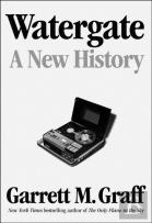 Watergate