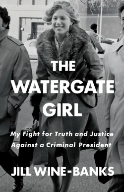 Bertrand.pt - Watergate Girl The