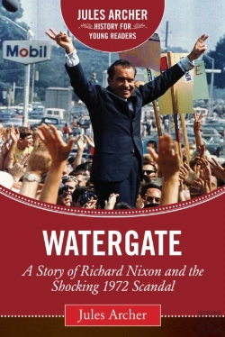 Bertrand.pt - Watergate